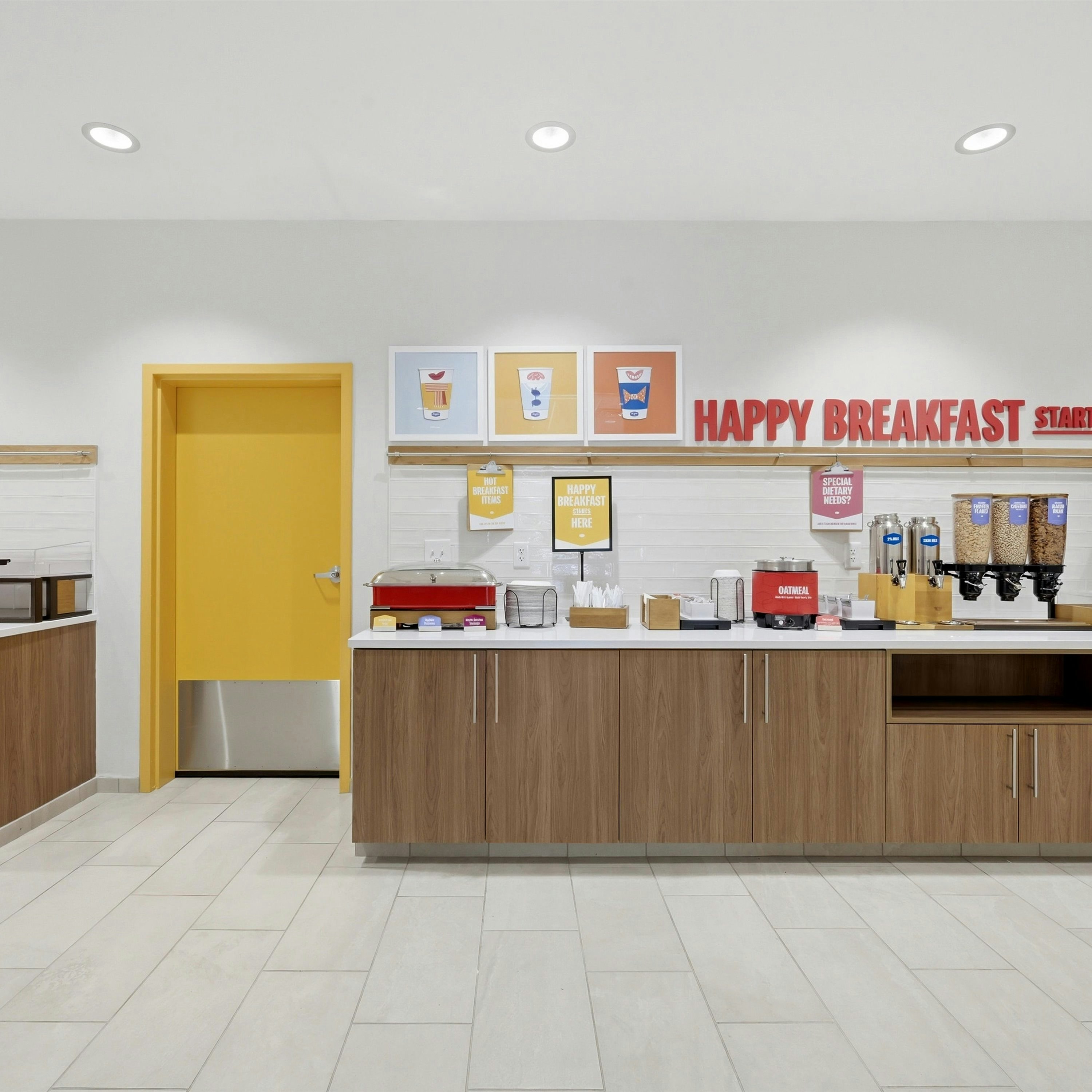 Hampton Inn Martinsburg South-Inwood 13/75