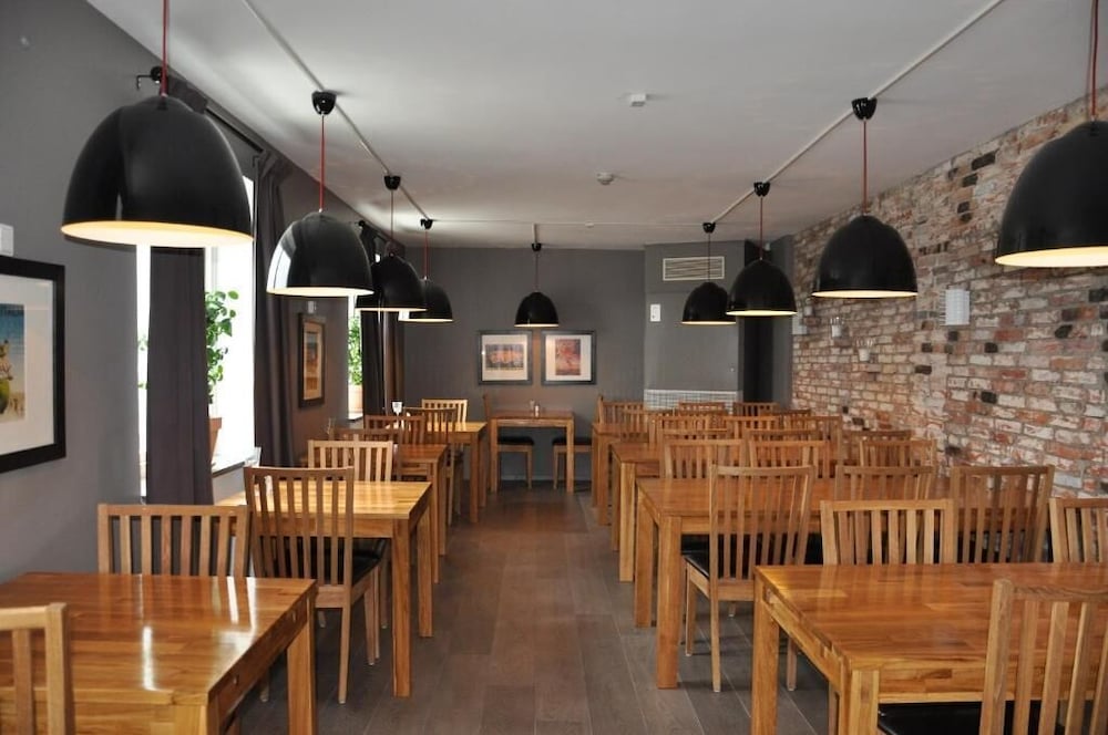 Strand Hotell 23/33