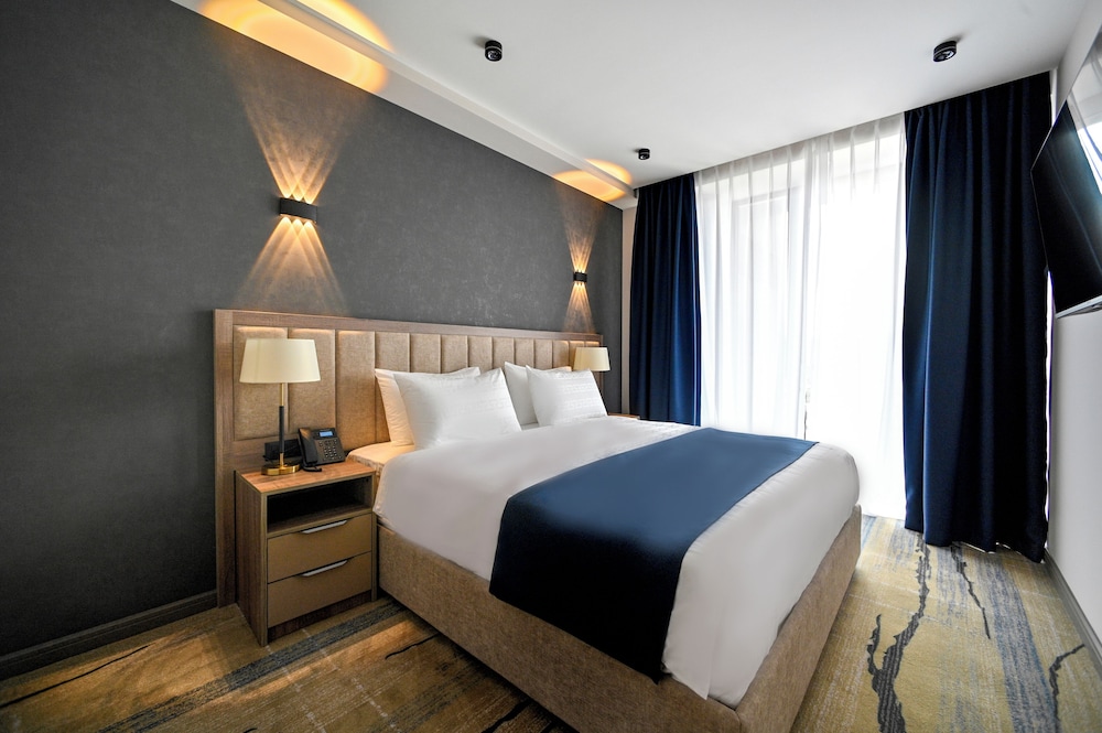 Sia Resort & SPA 14/62