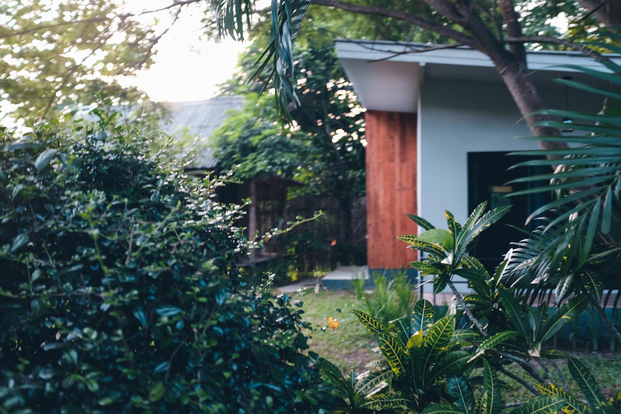 Prilpai Guesthouse 3/59