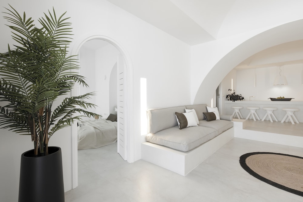 Le Blanc Resort Two Luxury Villas 30/50