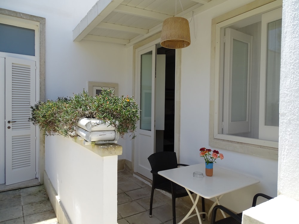 Masseria Bandino & Spa 49/73