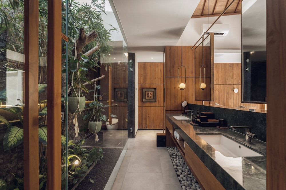 Sini Vie Villa Seminyak by Ini Vie Hospitality 47/48
