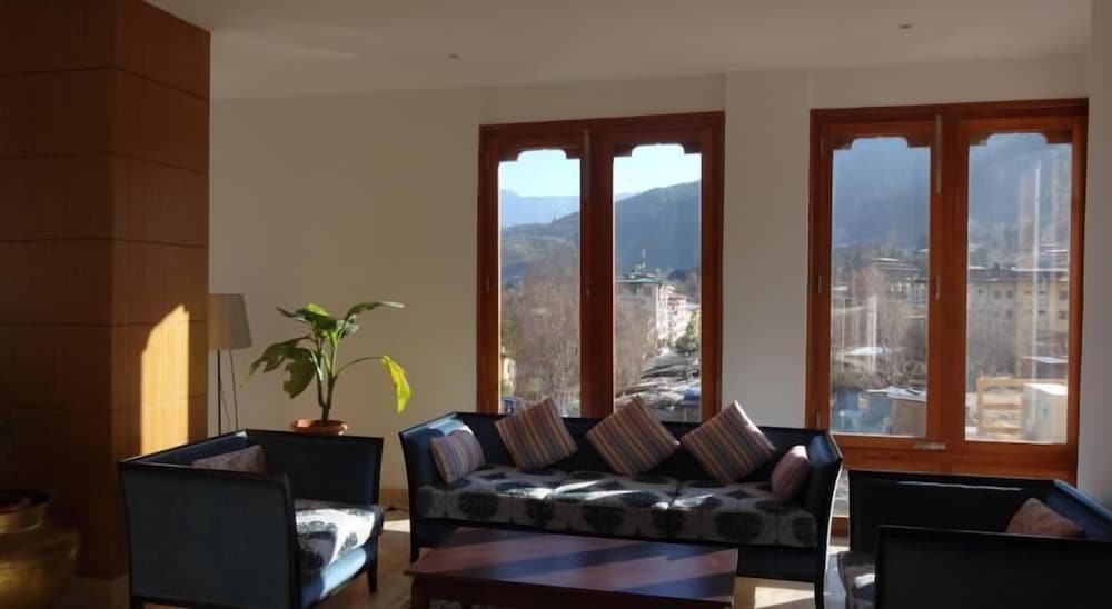 OSEL HOTEL 32/49