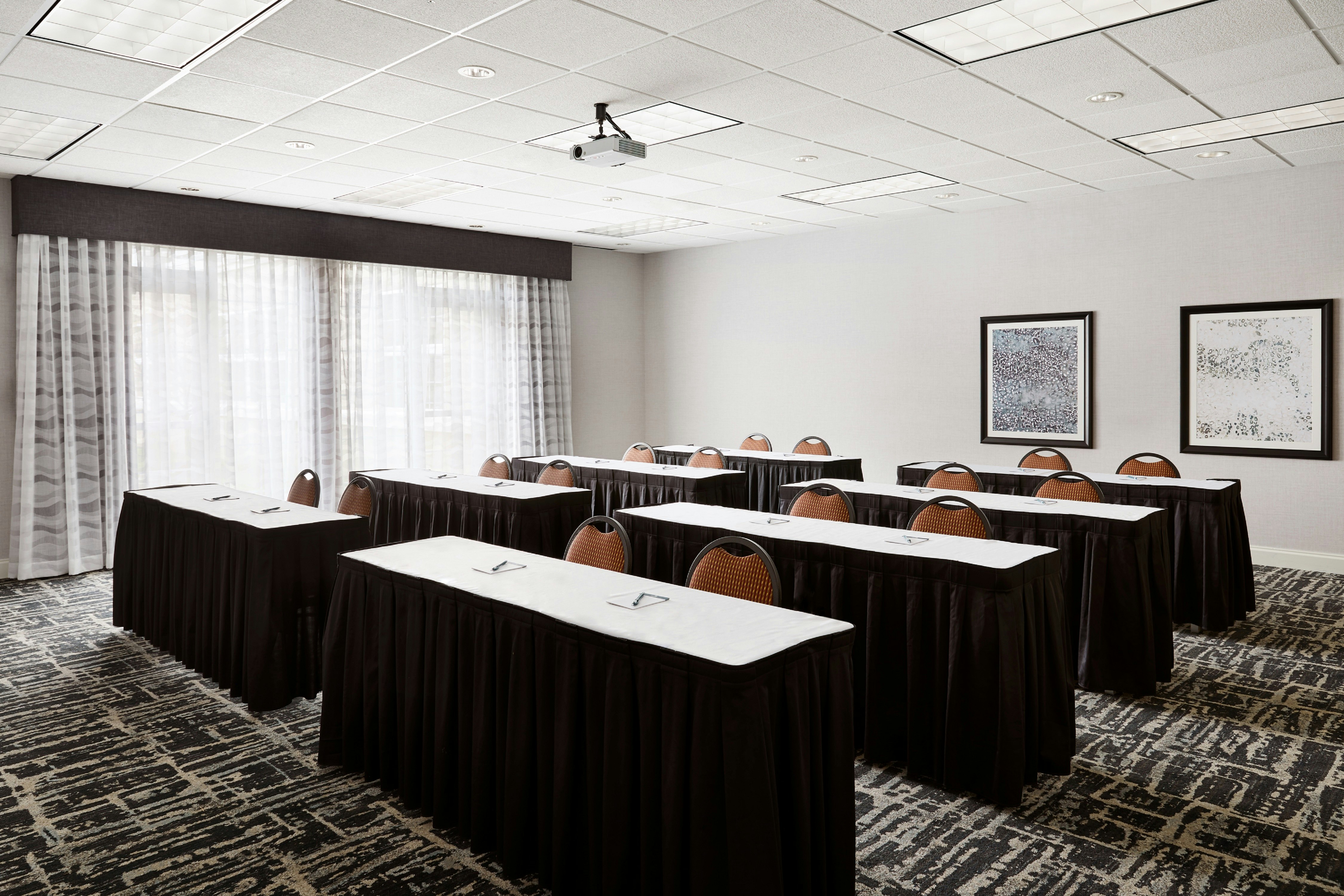 Homewood Suites By Hilton Champaign-Urbana 10/12