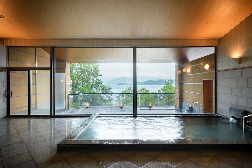 Towada Hotel 24/41