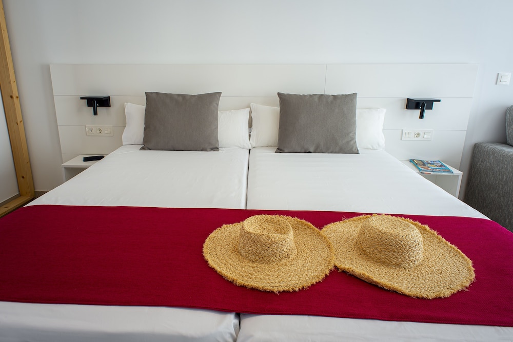 Hotel Taimar 17/73