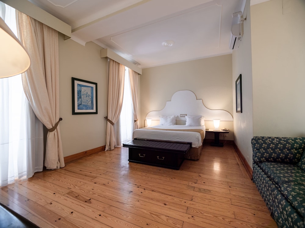 Hotel de Moura 22/50
