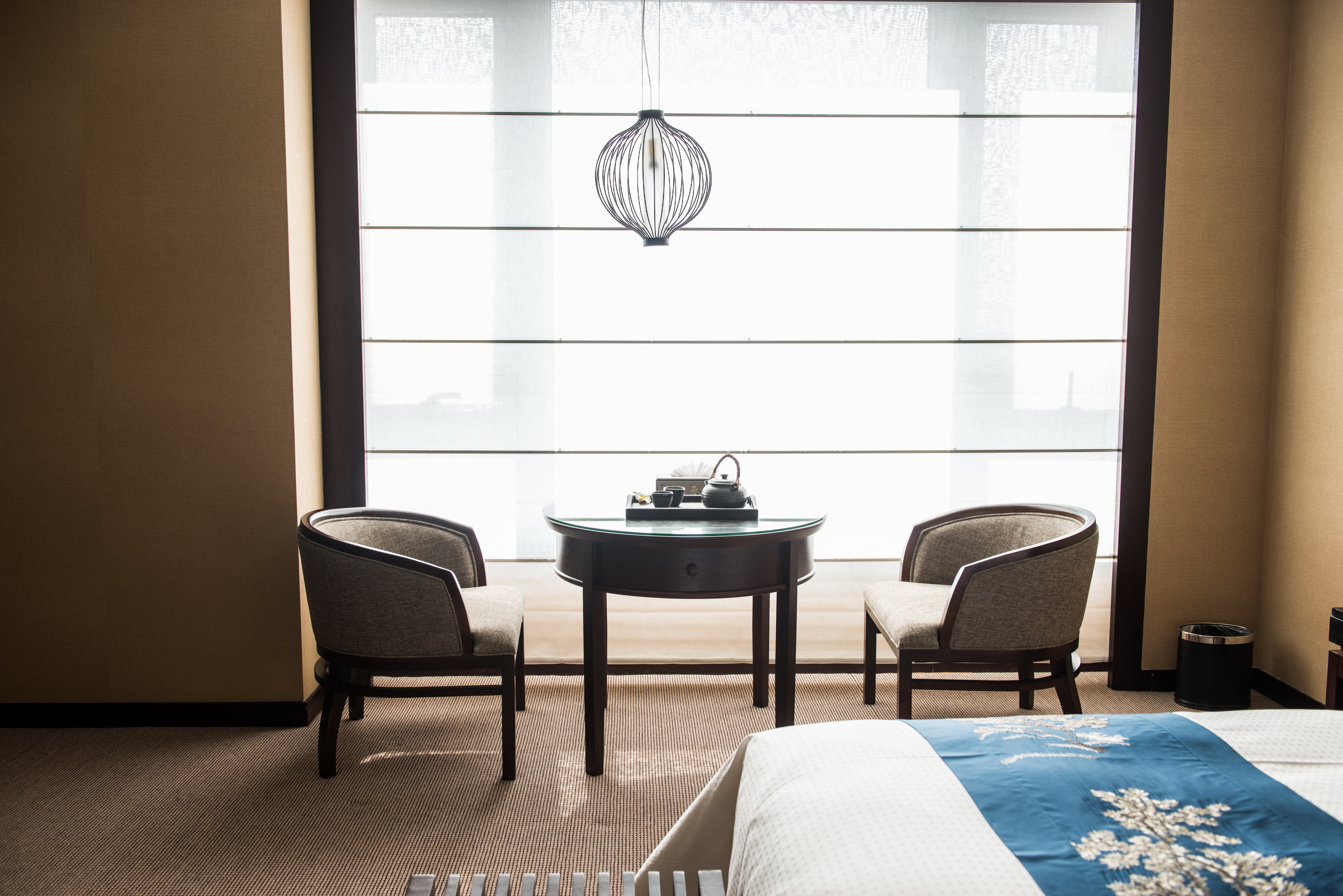 Kingdom Hotel Yiwu 31/55