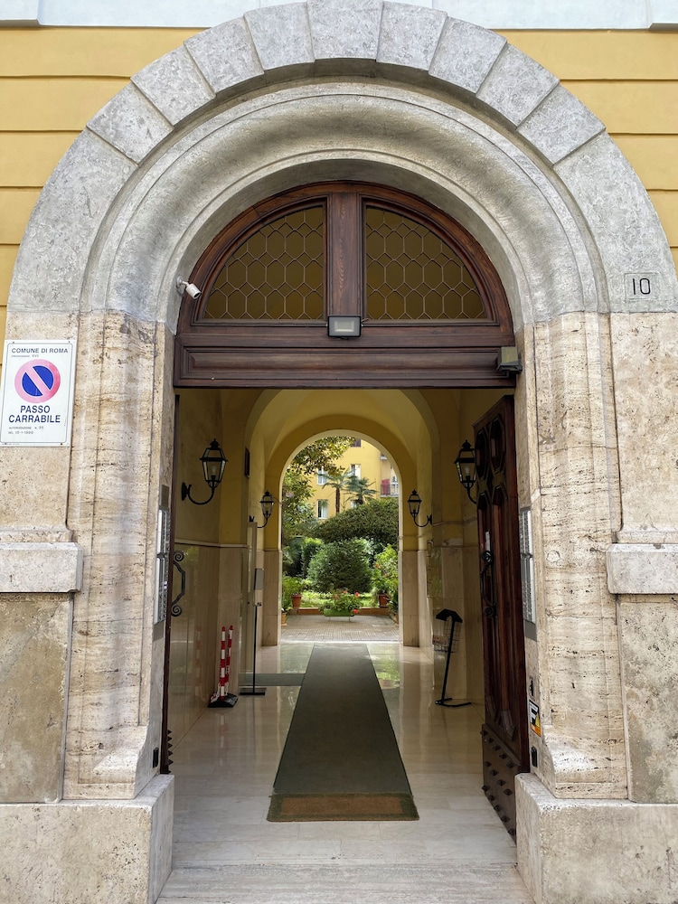 B&B Laocoonte 5/58