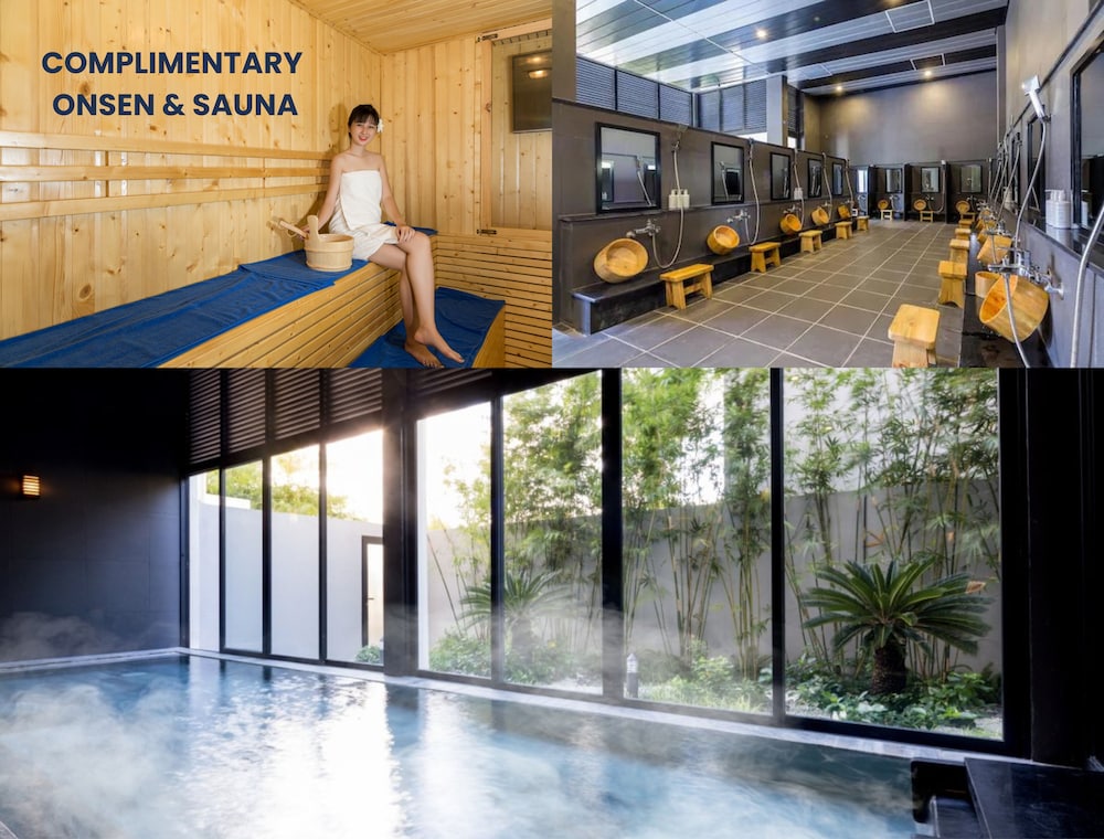 Grandvrio Ocean Resort Danang 38/77