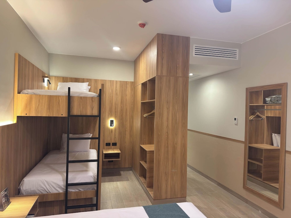 Casa Andina Select Zorritos Tumbes 21/50