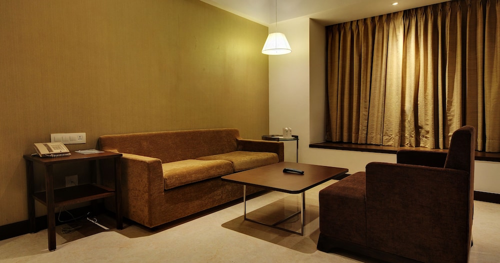 Platinum Hotel 29/43