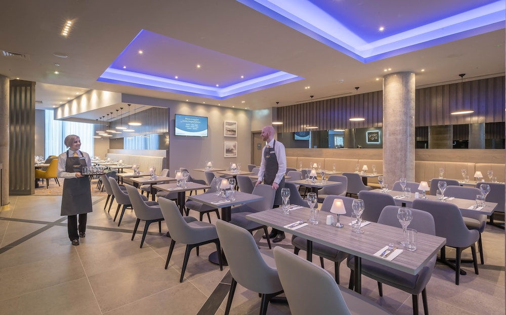Maldron Hotel Belfast City 35/50