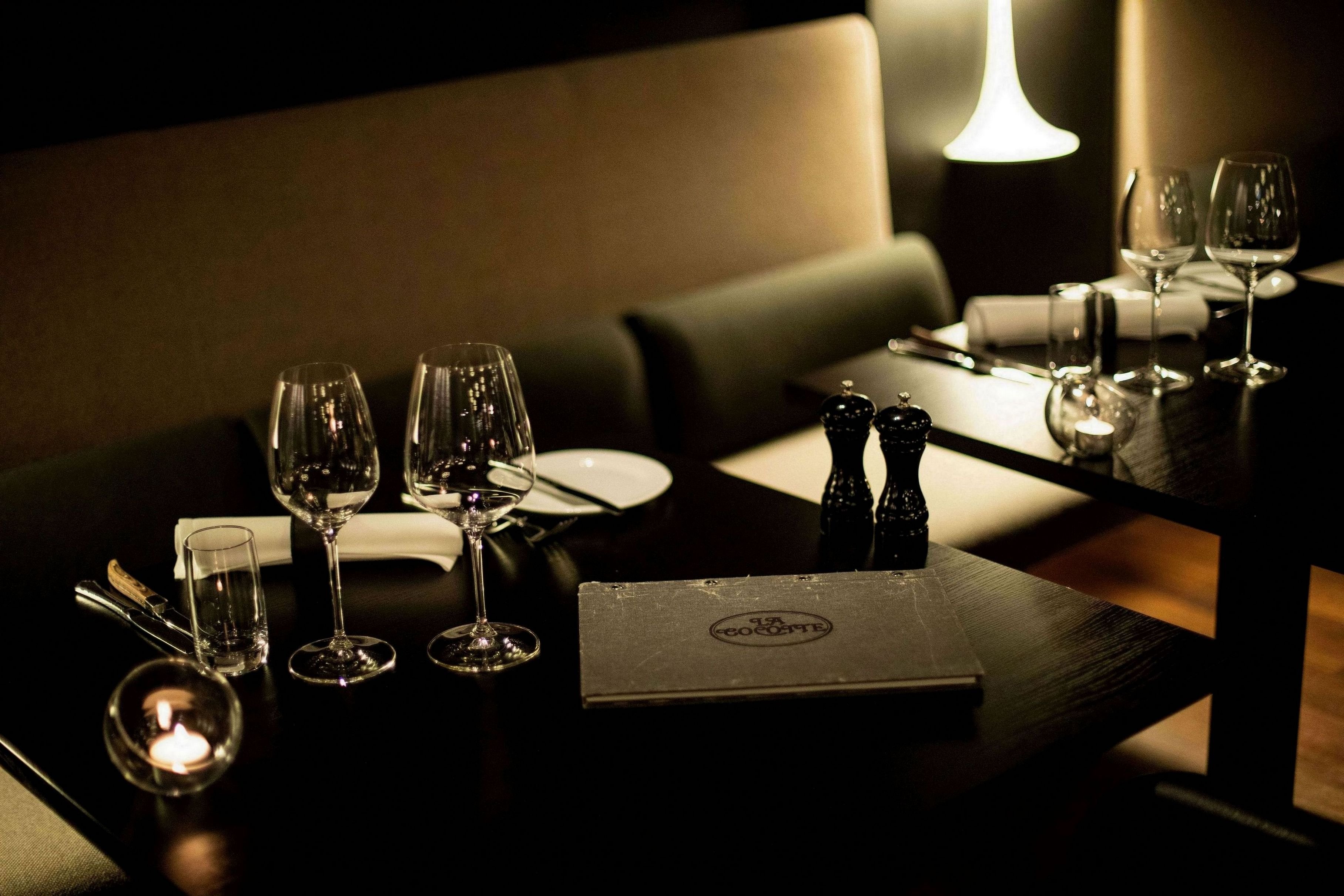 GLOSTRUP PARK HOTEL 21/50