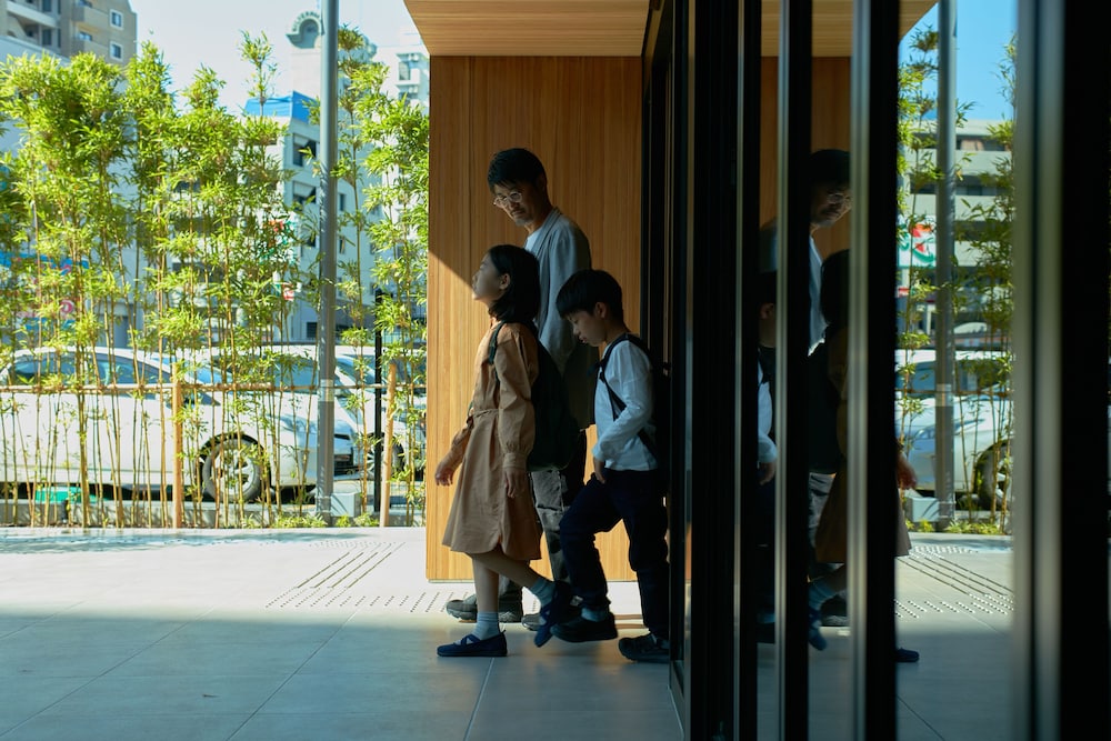 Fav Hotel Kumamoto 7/34