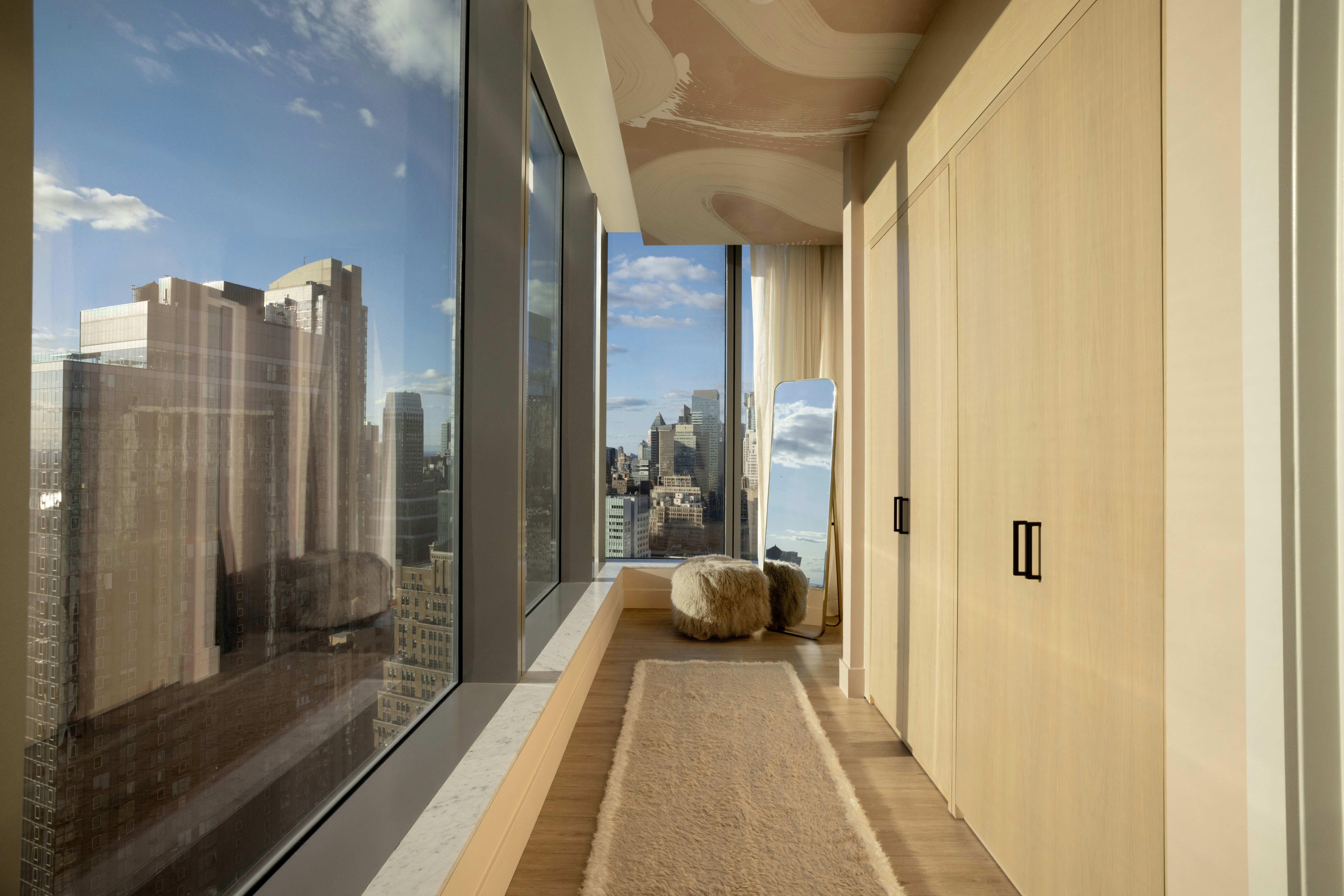 Virgin Hotels New York City 46/50
