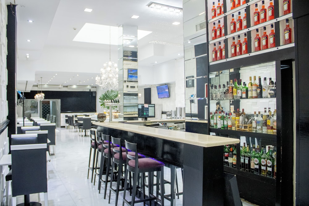 Ker Recoleta 37/50