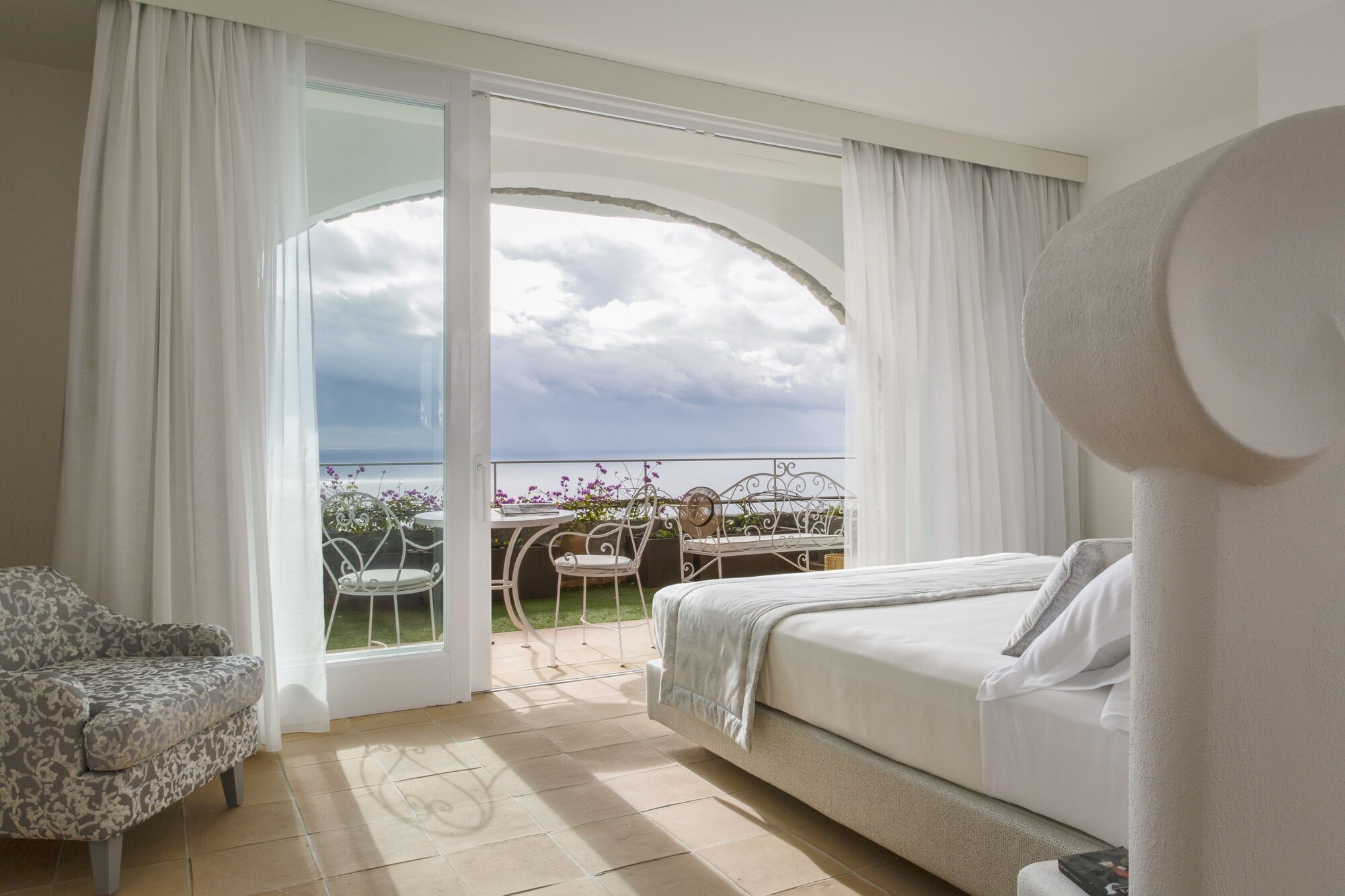 DESIGN, PANORAMA
