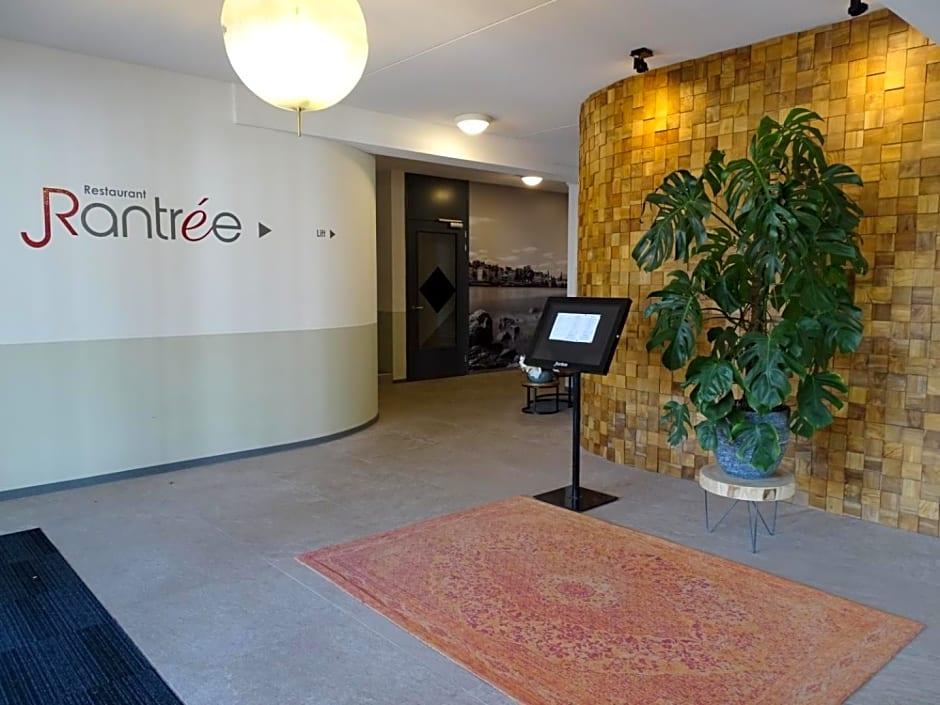 Dormio Hotel De Prins van Oranje 5/50