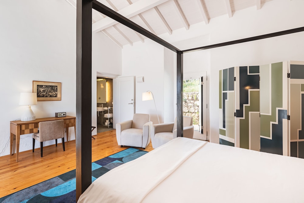 Imani Country House 12/54