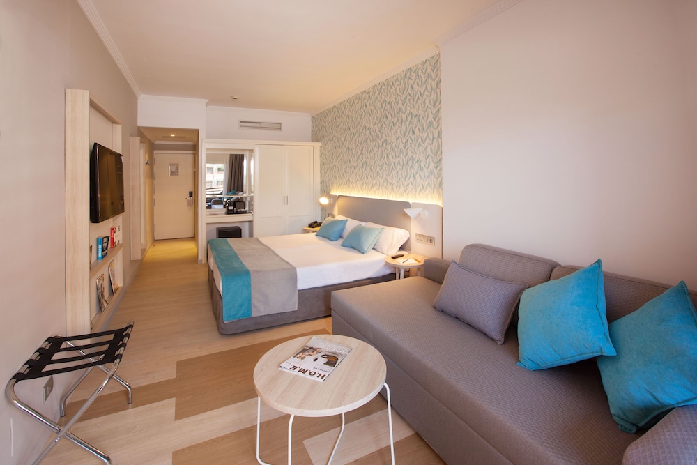 Abora Continental By Lopesan Hotels 48/67