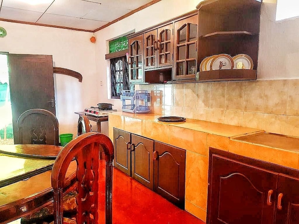 Fernando Residence photo3