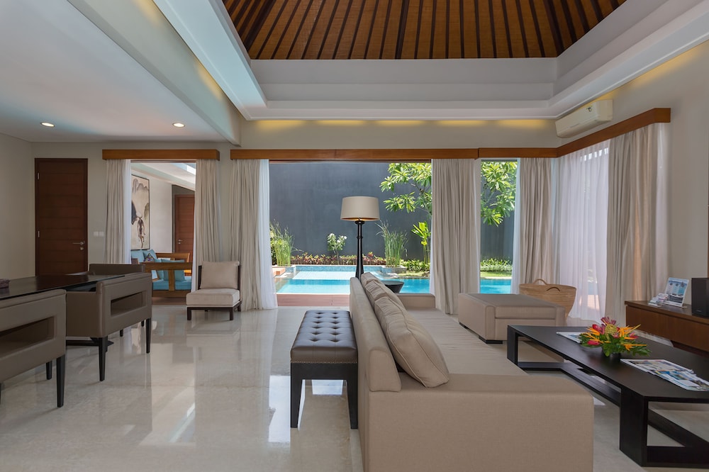 Entrada Villa by Nagisa Bali 26/44