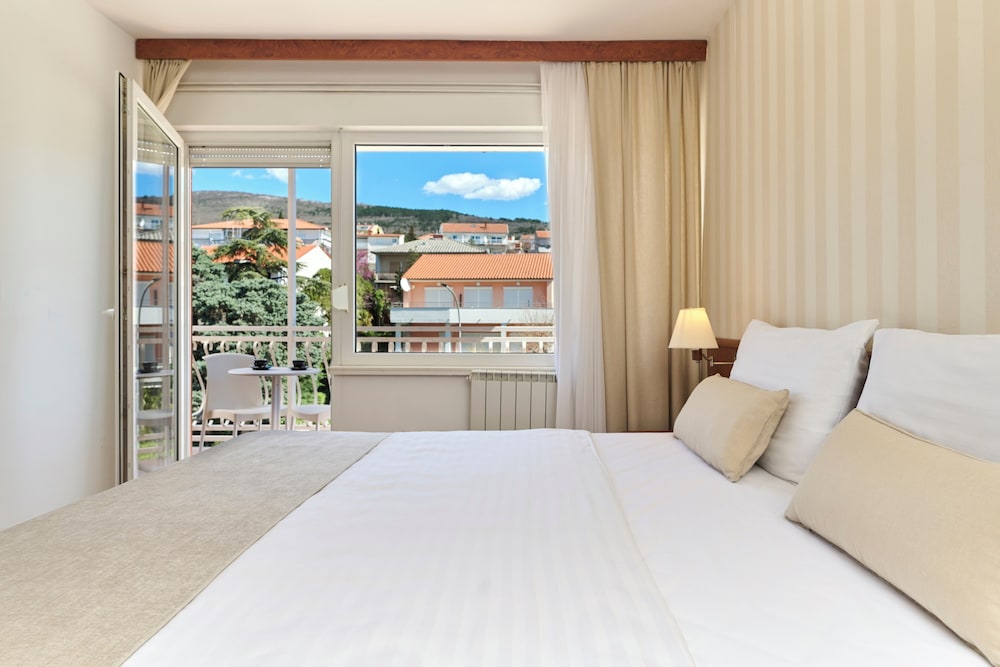 Mediteran Maradiso Hotel by Aminess 18/68