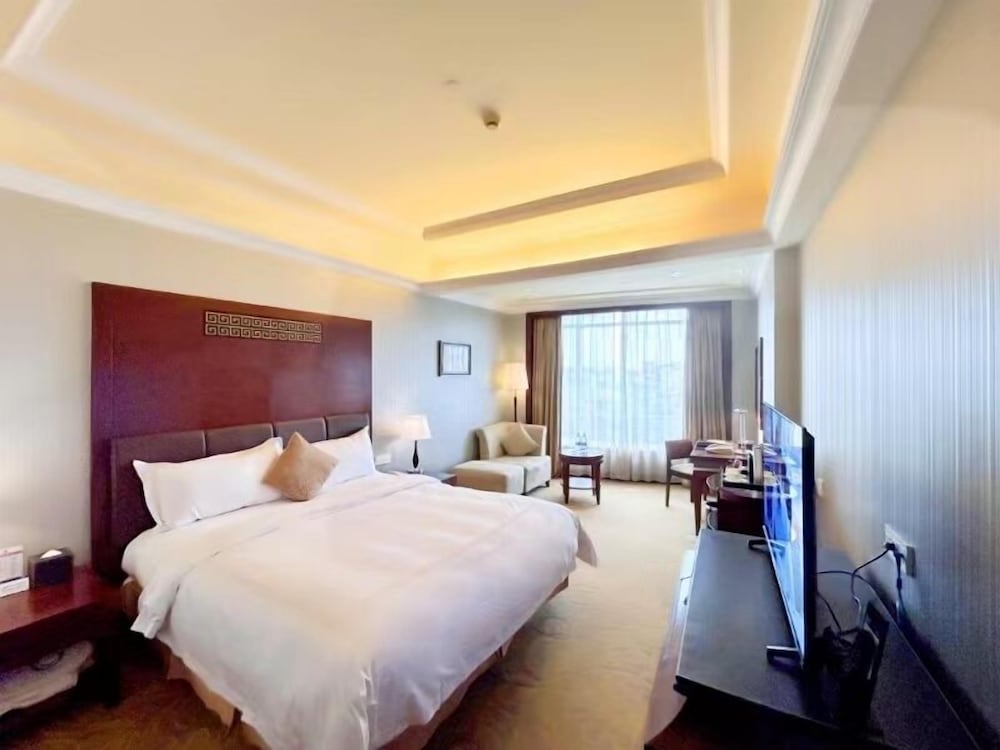 Royal Marina Plaza 26/60