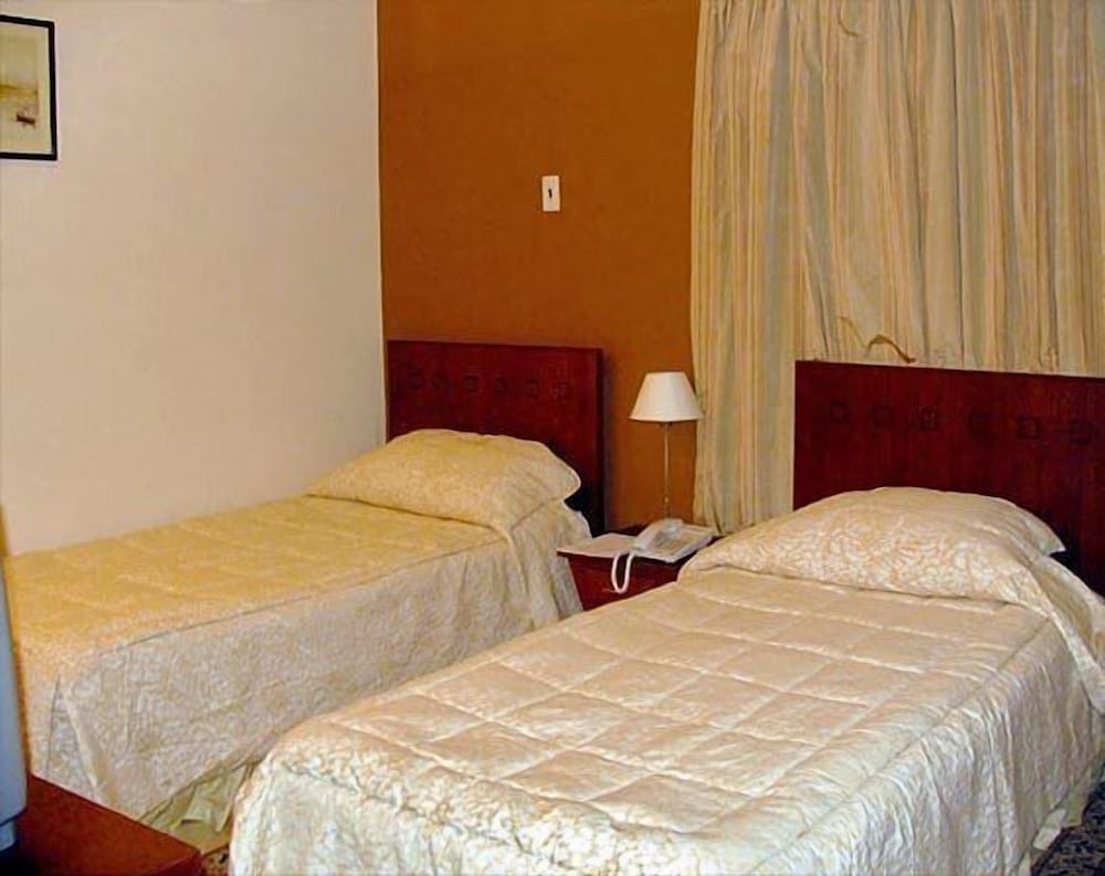 Room at Golden Carven Hotel Cairo, CAIRO