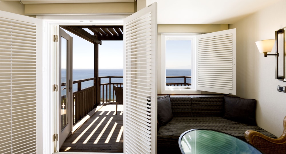Kempinski Hotel Barbaros Bay Bodrum 28/74
