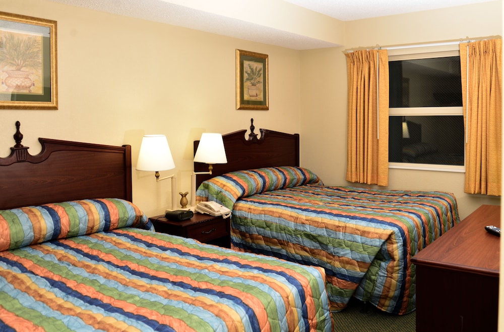 Atlantica Resort 46/82