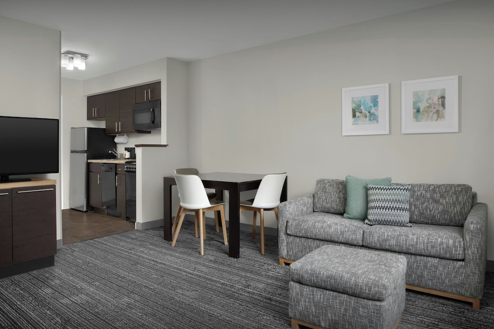 Towneplace Suites By Marriott Pensacola 32/52