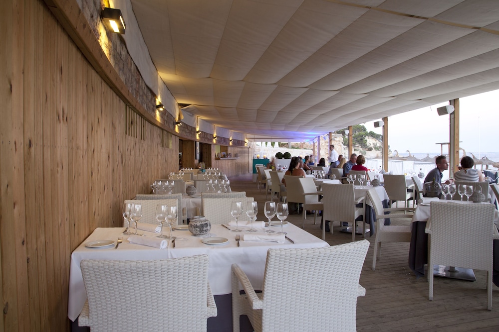 Be Live Experience Costa Palma 58/71