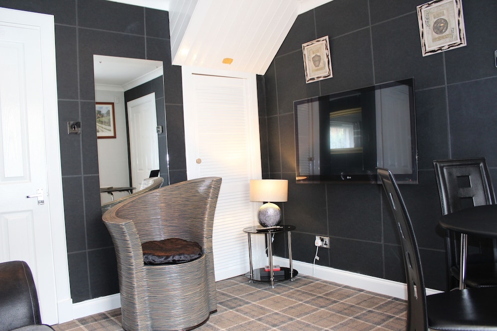 Pitfaranne Guest House 29/50