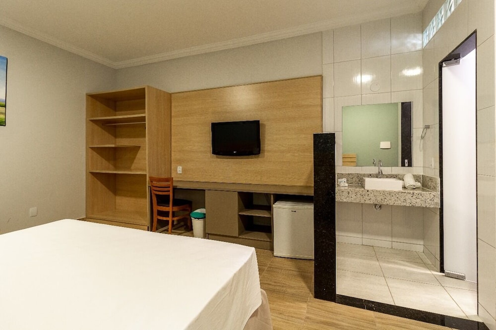 Porto Mar Hotel Porto Seguro 20/50