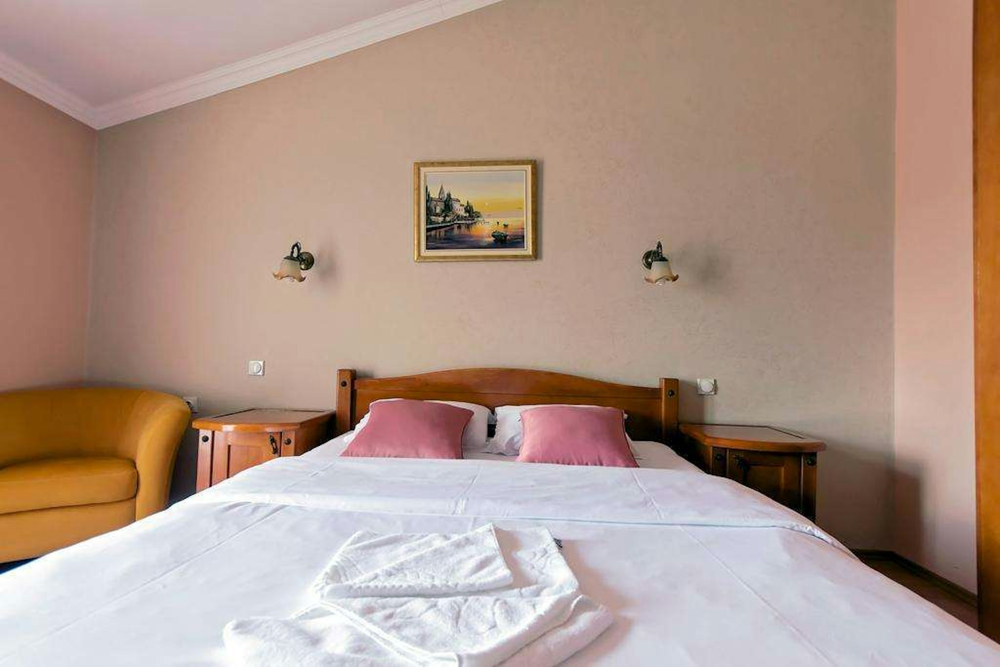 Hotel Holiday 16/58