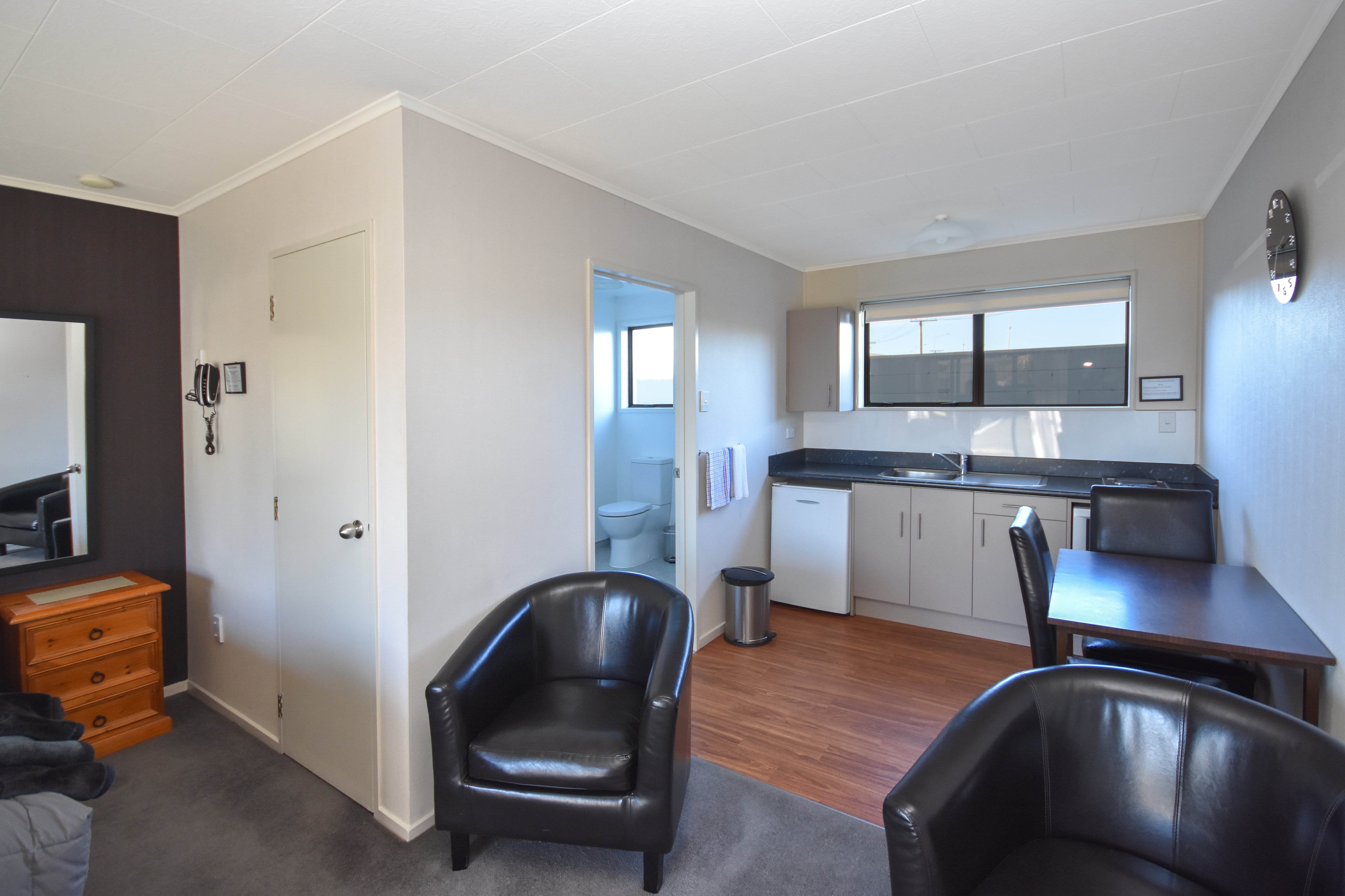Adrian Motel 6/14