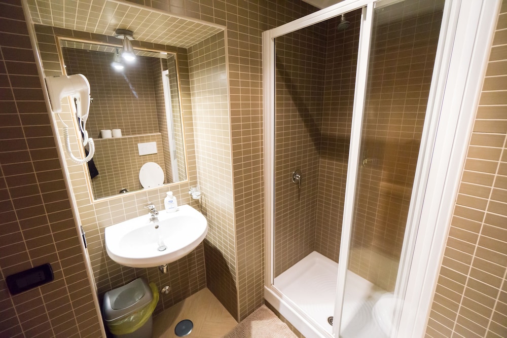 Funny Palace Hostel 38/47