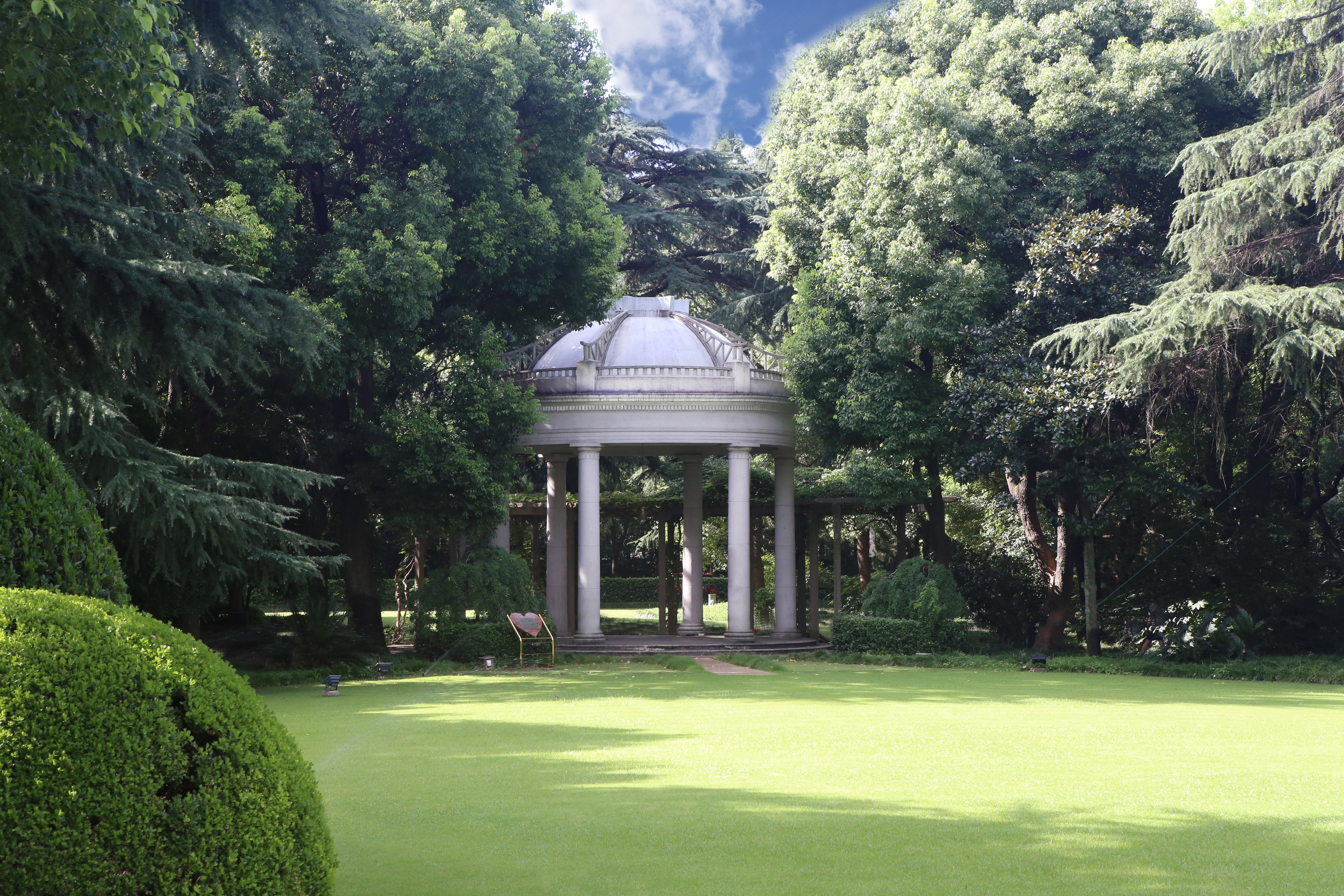 Okura Garden 43/50