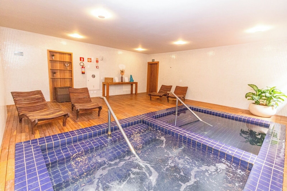Hotel Villa Rossa 15/50