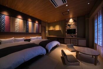 Yusen, Standard, Ocean View