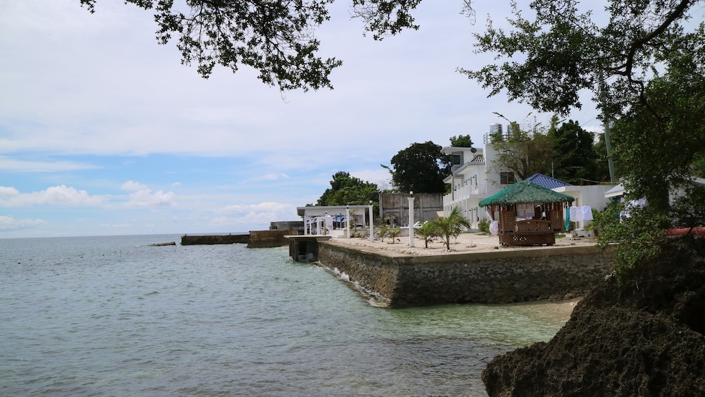 Seascape Resort Oslob 52/66