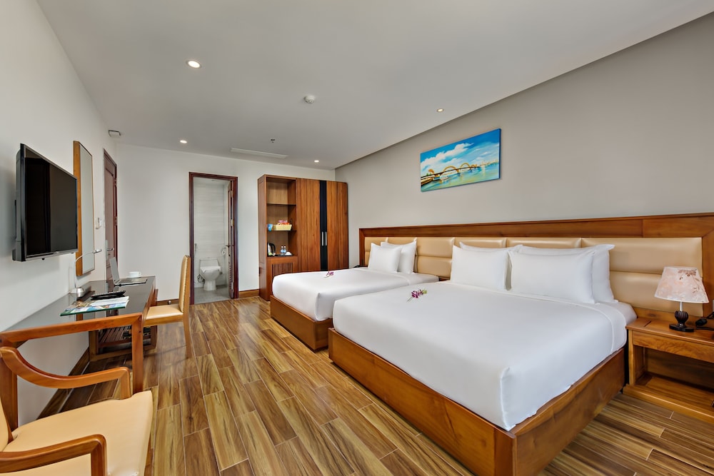 Alisia Hotel 27/67