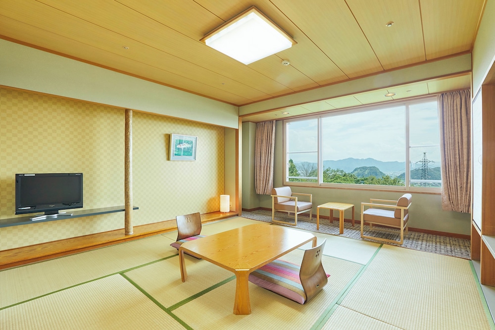Kamenoi Hotel Fukui 43/59