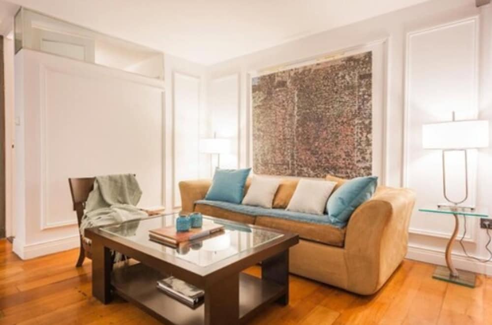 San Telmo Luxury Suites 38/72
