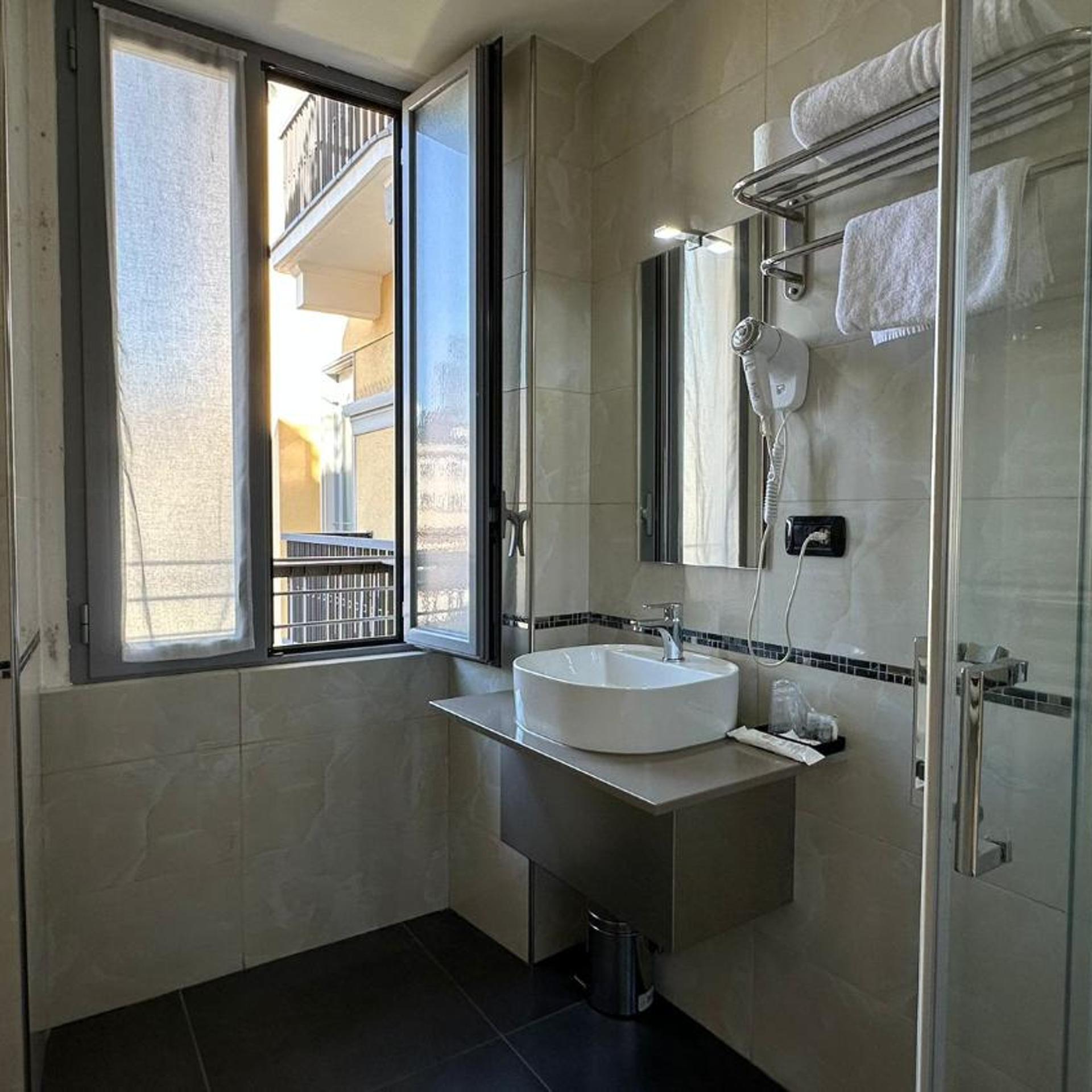 Hotel Folen 45/49
