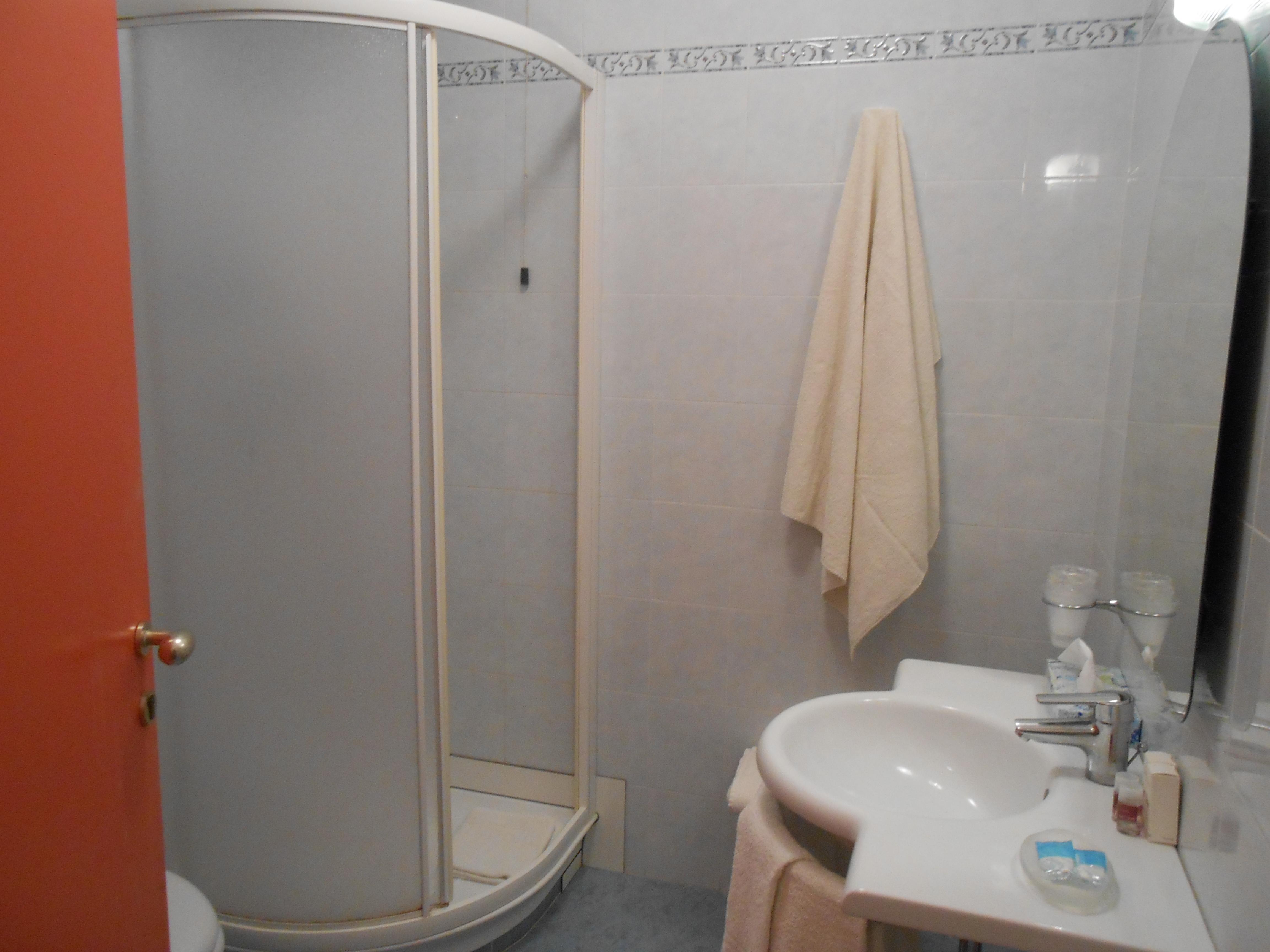 Hotel Vittoria 25/25