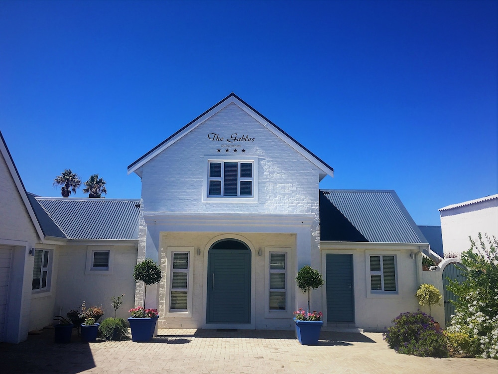 The Gables Hermanus 1/49
